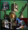 ROTJ Compare.jpg