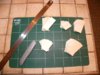 wood parts finished.JPG