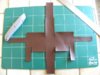 leather shape.jpg