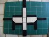 wood pieces position.jpg