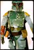 Boba-Fett-Costume-First-Prototype-04.jpg