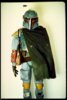 Boba-Fett-Costume-First-Prototype-05.jpg