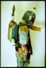 Boba-Fett-Costume-First-Prototype-06.jpg