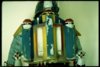 Boba-Fett-Costume-First-Prototype-14.jpg