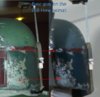 Base Gray Proof 02.jpg