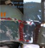 Base Gray Proof 01.jpg