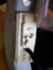 100_0757.JPG