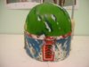 Dsc04820.jpg