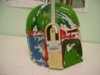 Dsc04824.jpg