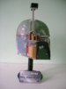 DSC05594.jpg