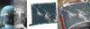 Left Back Plate Scratches.jpg