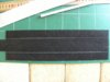 flap3.jpg