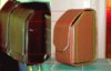 Ammo Pouch Compare.jpg