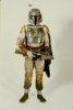 ROTJ Hero.jpg