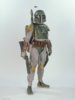 ROTJ SE Promo.jpg