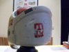 100_0763.JPG