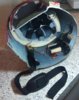 interior chinstrap.jpg