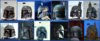 ESB Hero Helmet Views Small.jpg