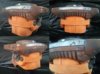 boushh 2.jpg