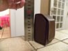 height.jpg