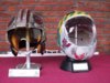 100_0779.JPG