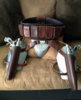 holsterdisplay.jpg