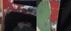 red adds.jpg