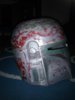 WP_000035.jpg
