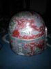 WP_000036.jpg