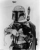 Boba-Fett-Costume-Empire-Strikes-Back-02.jpg