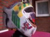 100_0785.JPG