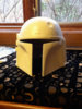 ESBbucket001.jpg