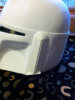 ESBbucket003.jpg