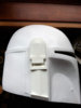 ESBbucket005.jpg