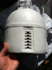 ESBbucket006.jpg