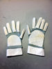 gloves01.jpg