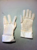gloves02.jpg