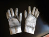 gloves04.jpg