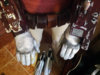 gloves05.jpg