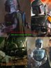 ROTJ Missing Details.jpg
