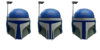 Mandalorian Helmet Configurations.jpg