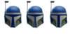 Mandalorian Helmet Configurations.jpg