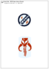 ROTJ Armor Decals A4.png