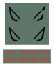 PP1 v2 Helmet Decals.jpg
