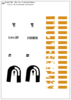 Pre-Pro #3 Helmet Decals A4.png