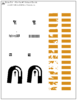 Pre-Pro #3 Helmet Decals LTR.png