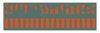 Sandy Helmet Decals.jpg