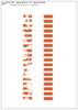 Sandy Helmet Decals A4.png