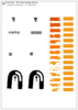 ESB Helmet Decals A4.png