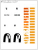 ESB Helmet Decals LTR.png